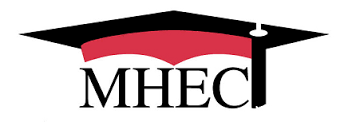 MHEC logo