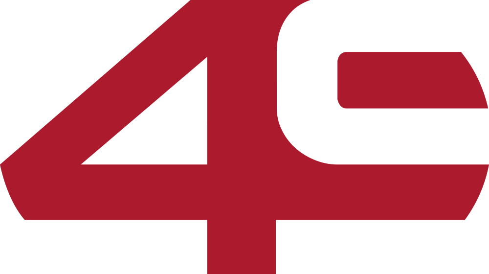 Forty Nine Degrees Logo