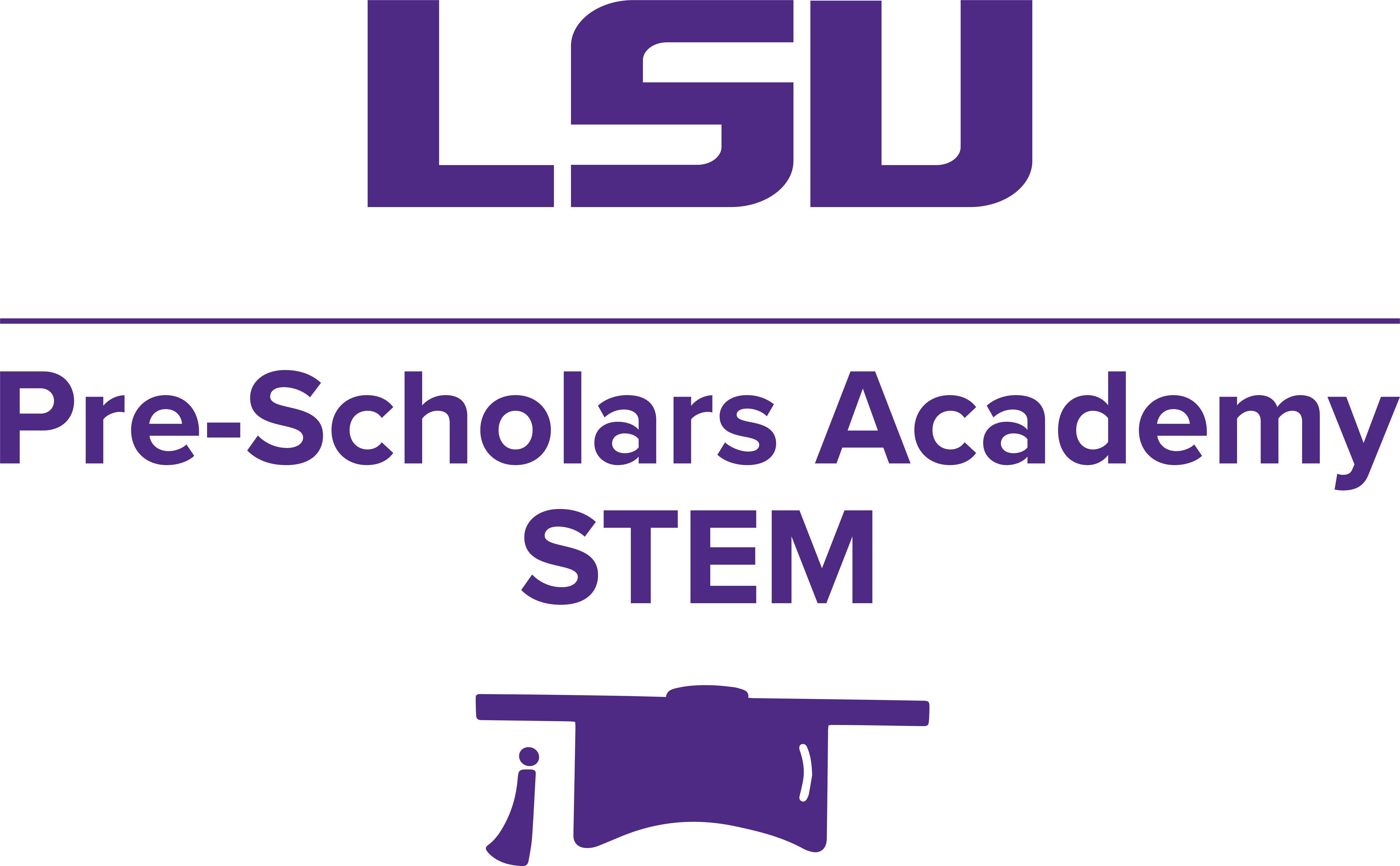 pre-scholars academy stem