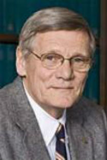 Harry Roberts headshot