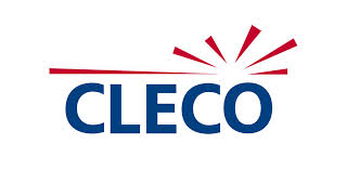 CLECO