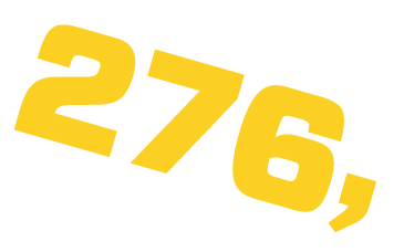 276,