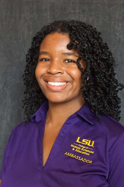 Photo of Adrianna Ceballos-Rivera