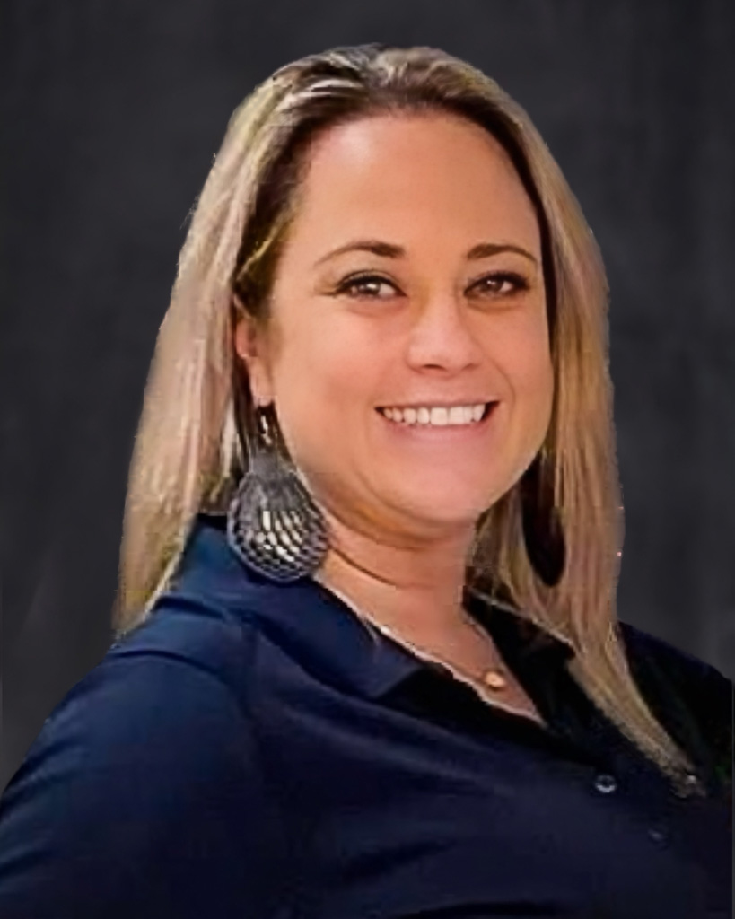 ashleigh monceaux photo of ashleigh monceaux