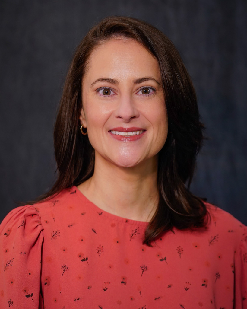 emily gulett photo of emily gulett