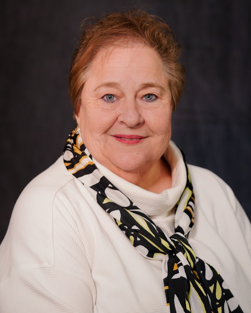 lisa breaux photo of lisa breaux