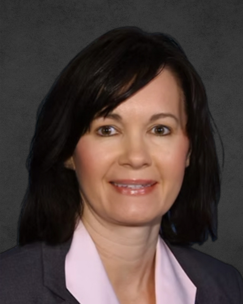 Rosemary Grimm photo of Rosemary Grimm