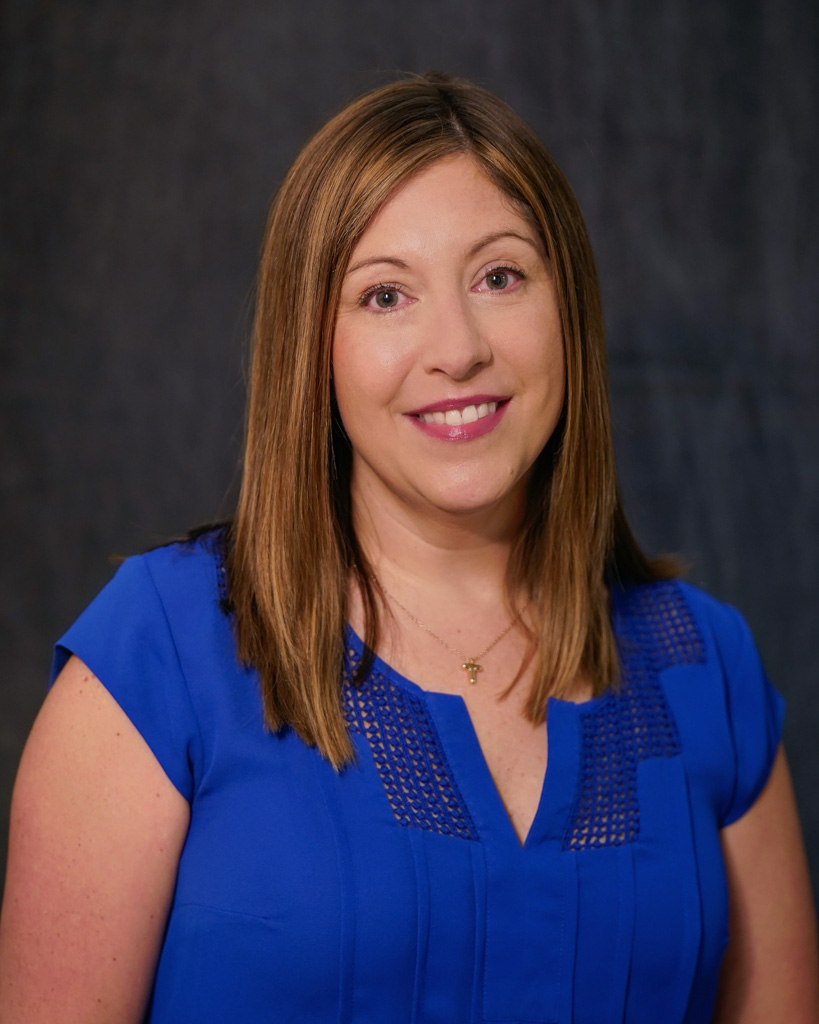 tiffany jeansonne photo of tiffany jeansonne