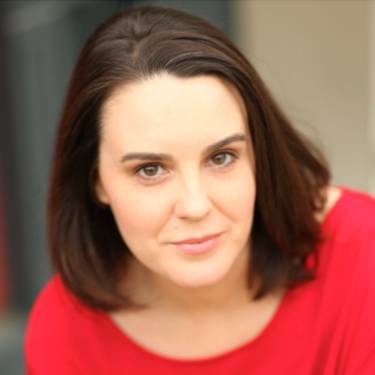 Michele Michele Guidry