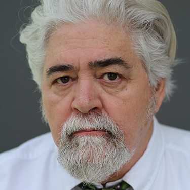 Tom Thomas Eldon Anderson