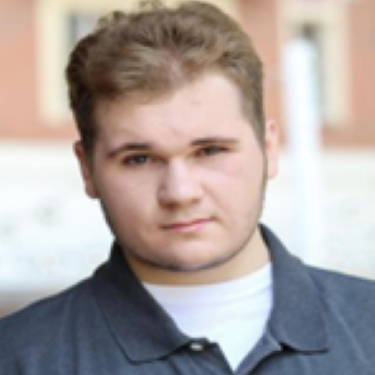 Hunter Hunter Sparacino