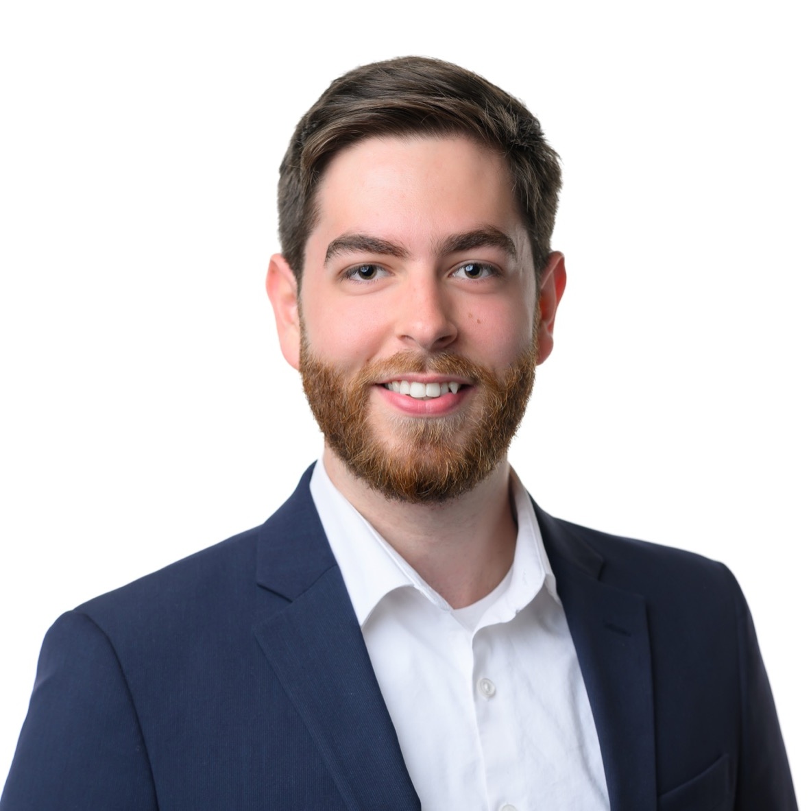 aidan odonnell