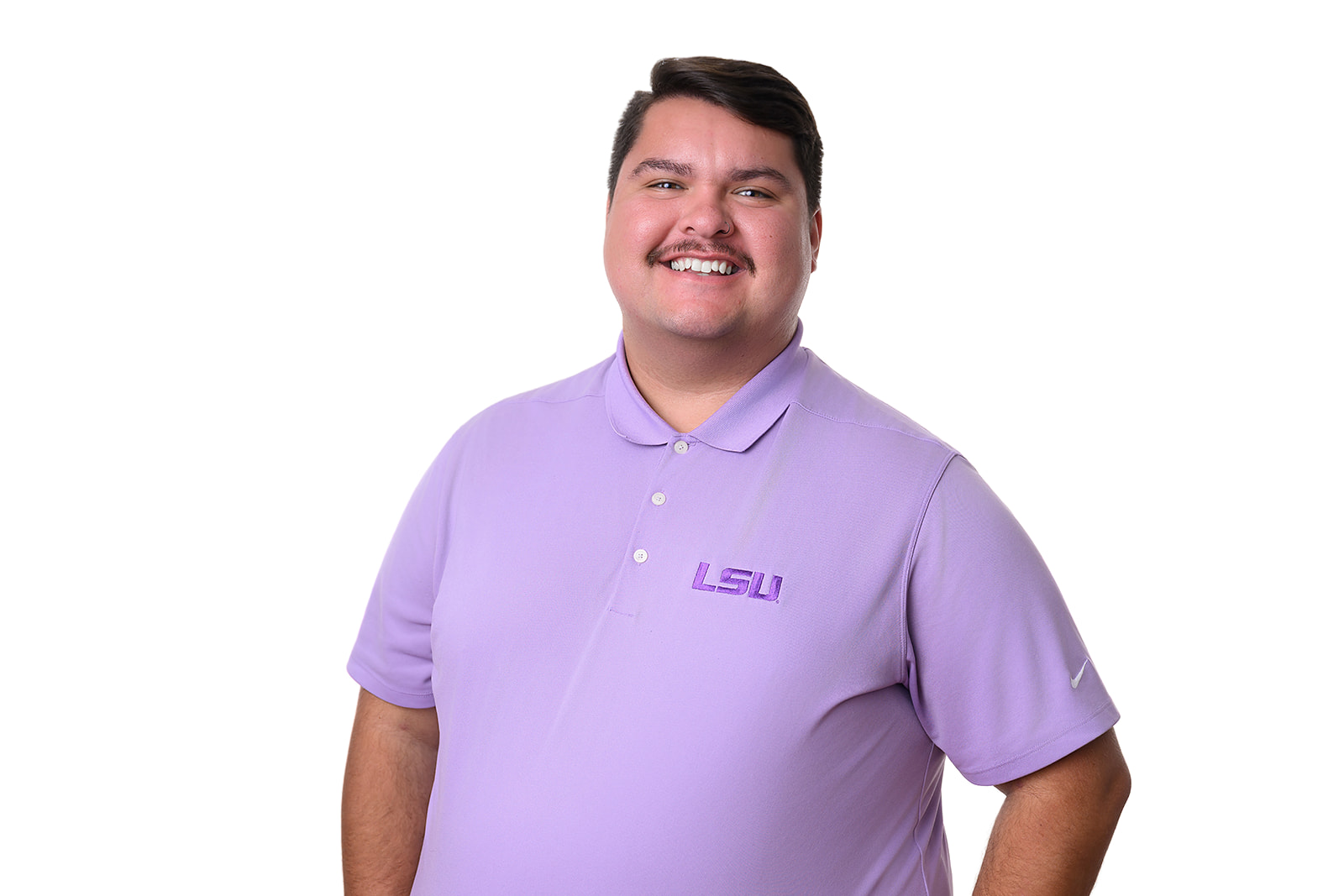 petey sanchez headshot