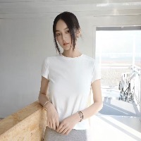 Lin-Phd Student