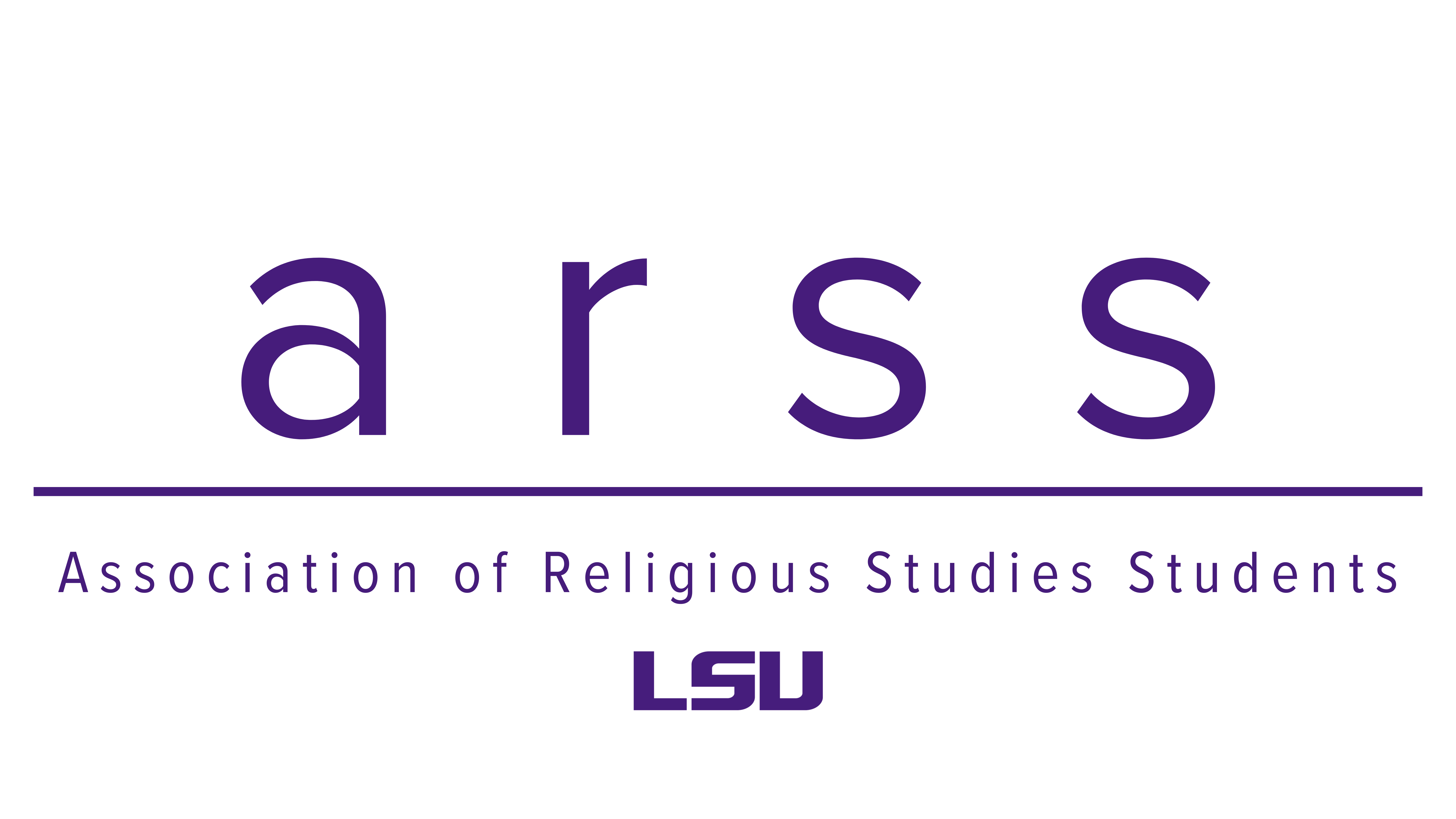 arss logo