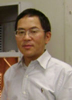 Zhiqiang Mao