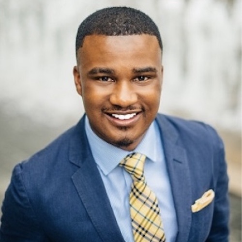 davante_lewis_headshot