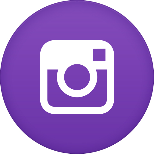 Instagram Icon