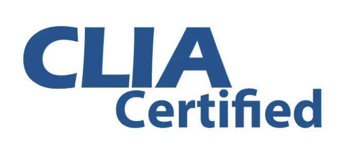 clia logo