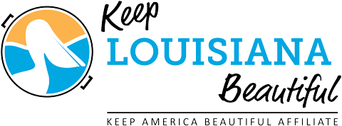 Keep America Beautiful logo