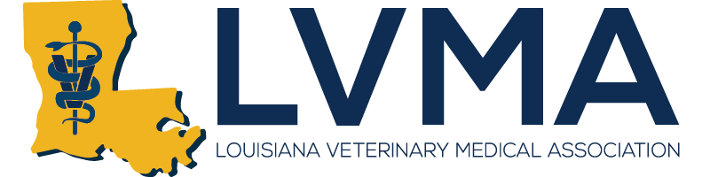 LVMA logo